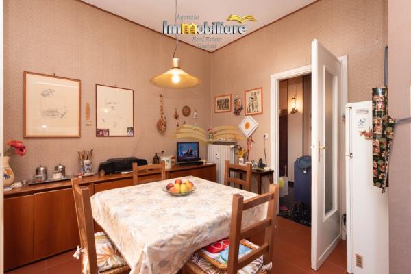 Vendita appartamento di 137 m2, Valenza (AL) - 4