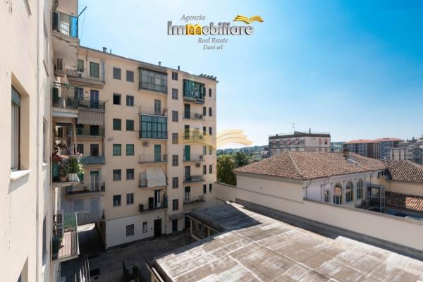 Vendita appartamento di 137 m2, Valenza (AL) - 19