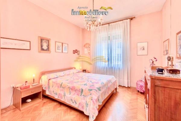 Vendita appartamento di 137 m2, Valenza (AL) - 18