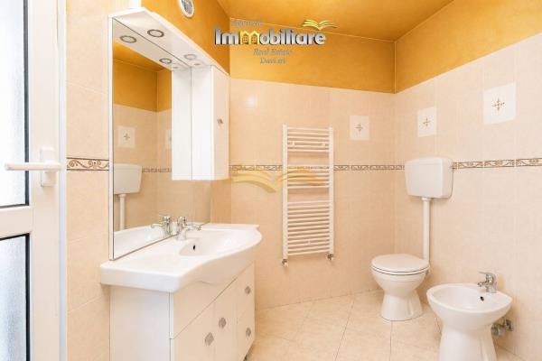 Vendita appartamento di 166 m2, San Salvatore Monf. (AL) - 11