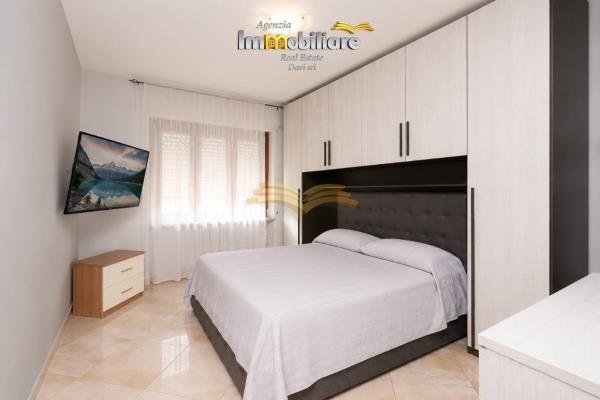 Vendita appartamento di 166 m2, San Salvatore Monf. (AL) - 9
