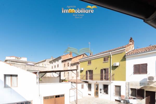 Vendita appartamento di 166 m2, San Salvatore Monf. (AL) - 15