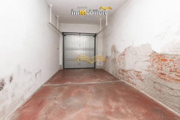 Vendita appartamento di 166 m2, San Salvatore Monf. (AL) - 13