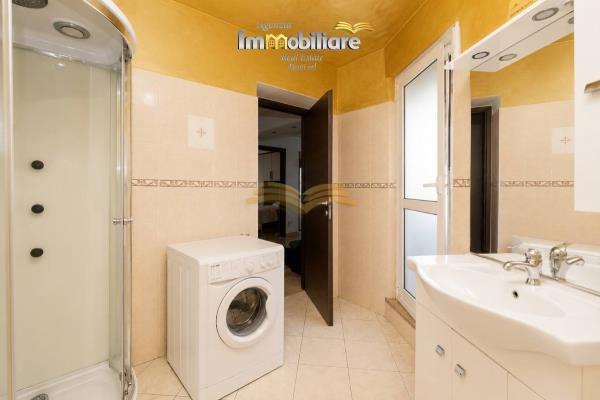 Vendita appartamento di 166 m2, San Salvatore Monf. (AL) - 12
