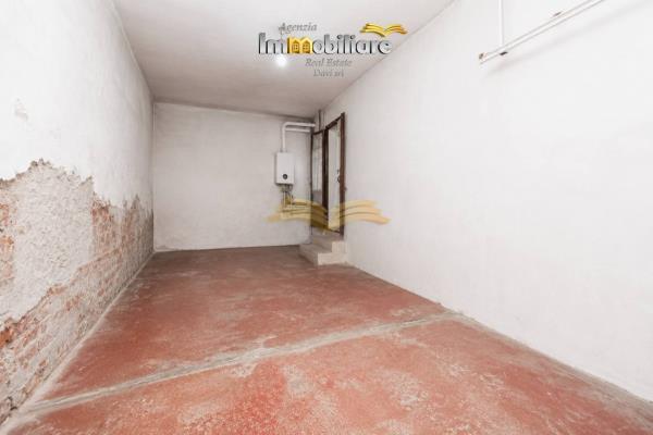 Vendita appartamento di 166 m2, San Salvatore Monf. (AL) - 14