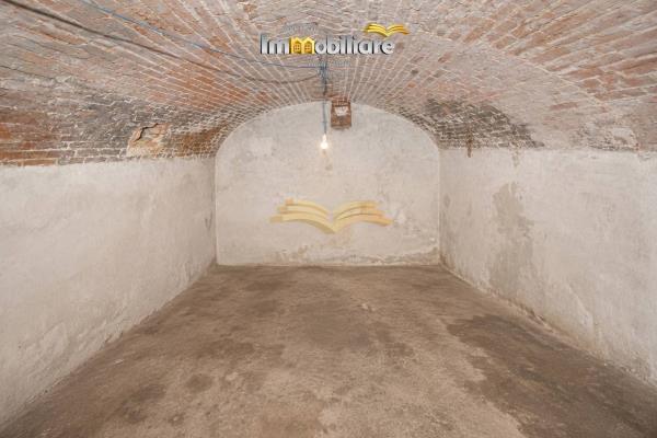 Vendita appartamento di 166 m2, San Salvatore Monf. (AL) - 18