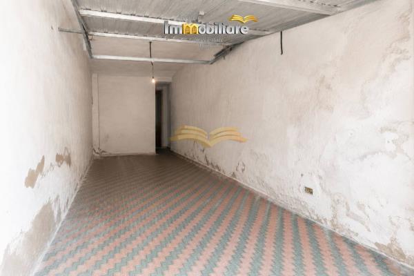 Vendita appartamento di 166 m2, San Salvatore Monf. (AL) - 16