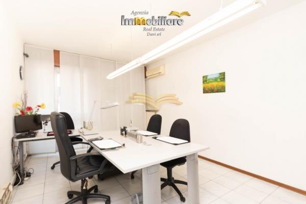 Affitto ufficio di 61 m2, Valenza (AL) - 2