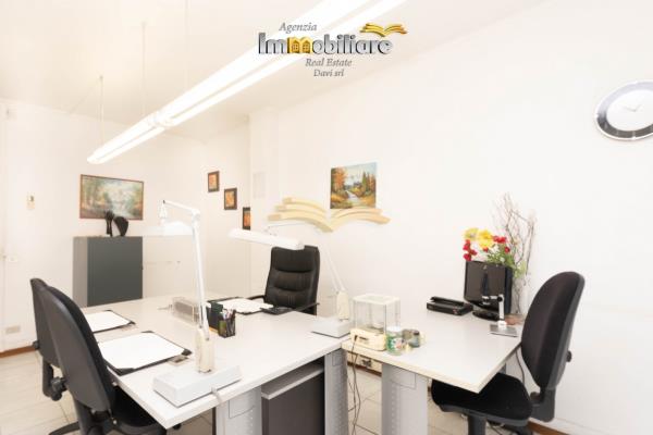 Affitto ufficio di 61 m2, Valenza (AL) - 3
