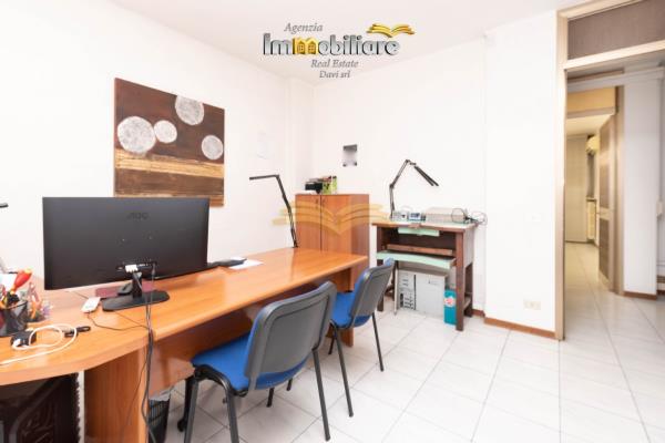 Affitto ufficio di 61 m2, Valenza (AL) - 5