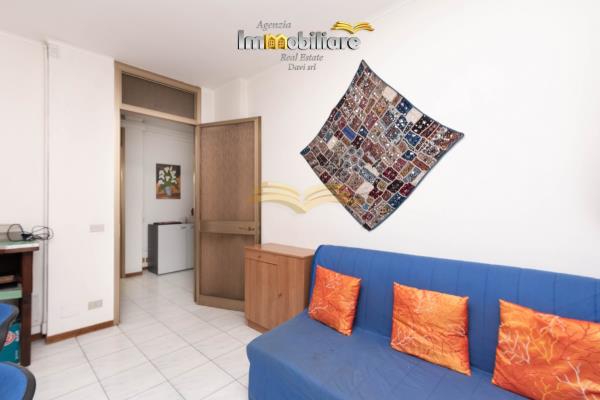 Affitto ufficio di 61 m2, Valenza (AL) - 7