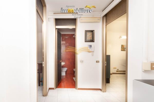 Affitto ufficio di 61 m2, Valenza (AL) - 10