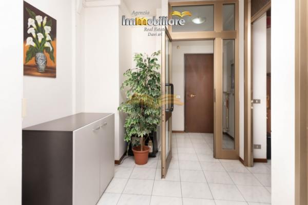 Affitto ufficio di 61 m2, Valenza (AL) - 11