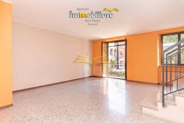 Vendita appartamento di 186 m2, Valenza (AL) - 2