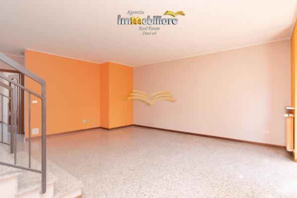 Vendita appartamento di 186 m2, Valenza (AL) - 4