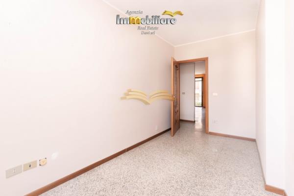 Vendita appartamento di 186 m2, Valenza (AL) - 5