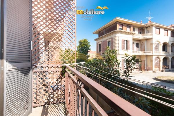 Vendita appartamento di 186 m2, Valenza (AL) - 6