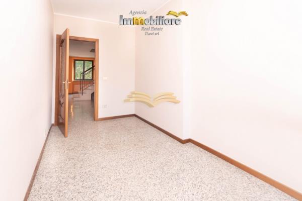 Vendita appartamento di 186 m2, Valenza (AL) - 8