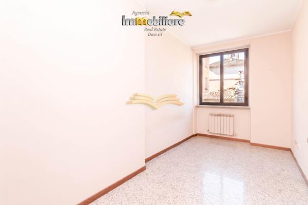 Vendita appartamento di 186 m2, Valenza (AL) - 7