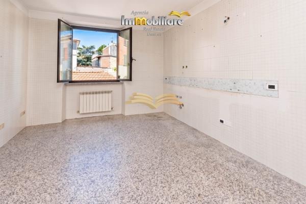 Vendita appartamento di 186 m2, Valenza (AL) - 9