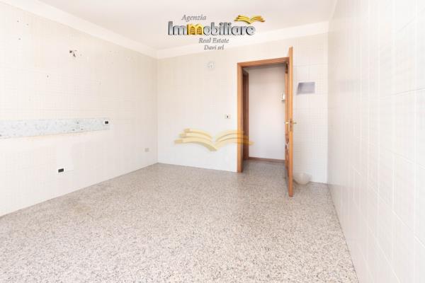 Vendita appartamento di 186 m2, Valenza (AL) - 10
