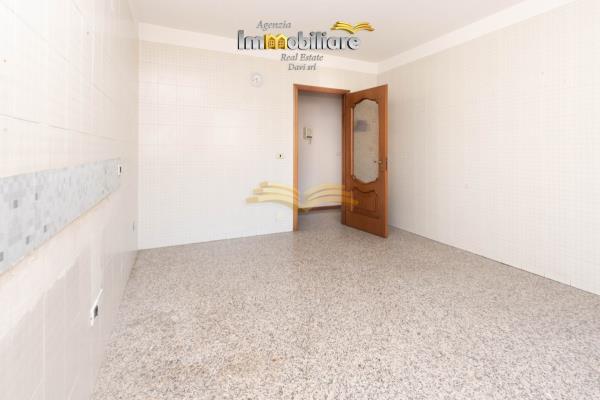 Vendita appartamento di 186 m2, Valenza (AL) - 12