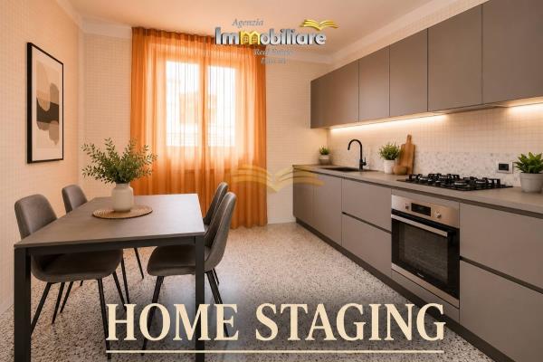 Vendita appartamento di 186 m2, Valenza (AL) - 11