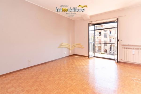 Vendita appartamento di 186 m2, Valenza (AL) - 15