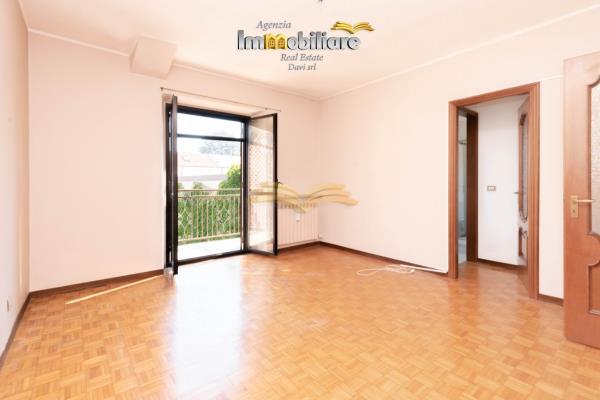 Vendita appartamento di 186 m2, Valenza (AL) - 17