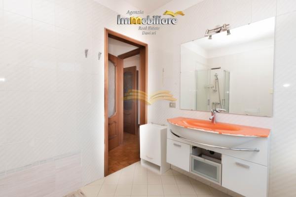 Vendita appartamento di 186 m2, Valenza (AL) - 18