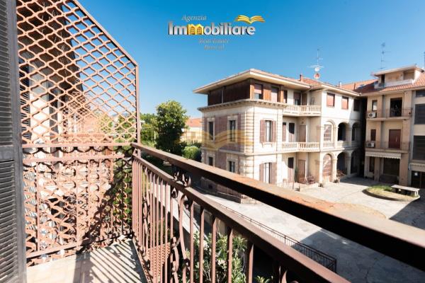 Vendita appartamento di 186 m2, Valenza (AL) - 19