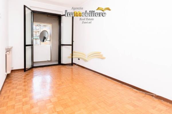 Vendita appartamento di 186 m2, Valenza (AL) - 20
