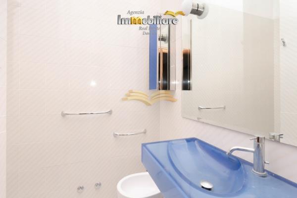 Vendita appartamento di 186 m2, Valenza (AL) - 23