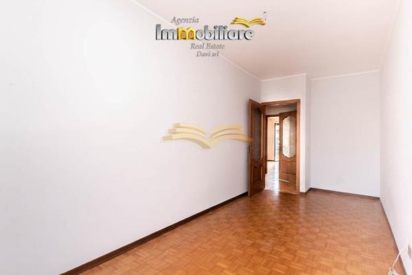 Vendita appartamento di 186 m2, Valenza (AL) - 21