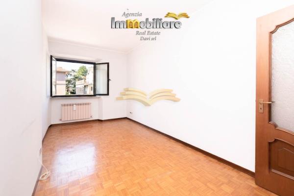 Vendita appartamento di 186 m2, Valenza (AL) - 22
