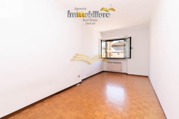 Vendita appartamento di 186 m2, Valenza (AL) - 24