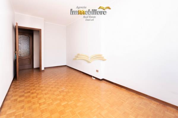 Vendita appartamento di 186 m2, Valenza (AL) - 25