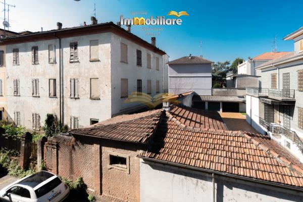 Vendita appartamento di 186 m2, Valenza (AL) - 26