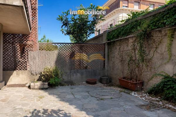 Vendita appartamento di 186 m2, Valenza (AL) - 28