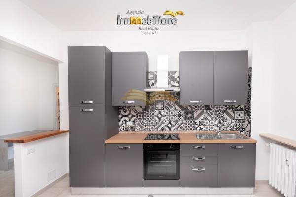 Affitto appartamento di 52 m2, Valenza (AL) - 2