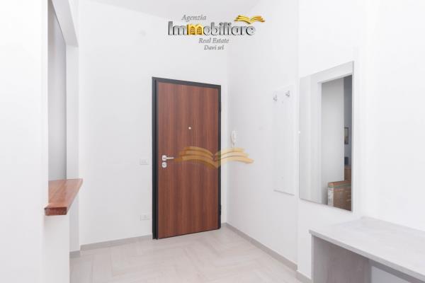 Affitto appartamento di 52 m2, Valenza (AL) - 18