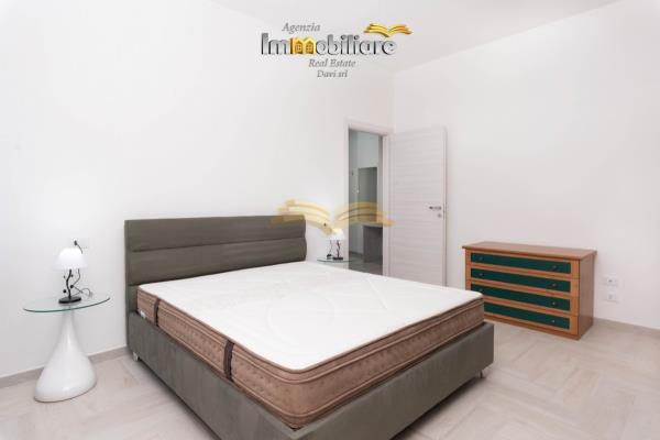 Affitto appartamento di 52 m2, Valenza (AL) - 14