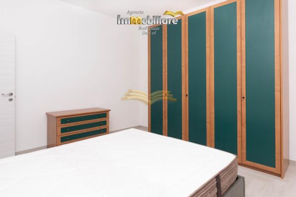 Affitto appartamento di 52 m2, Valenza (AL) - 10