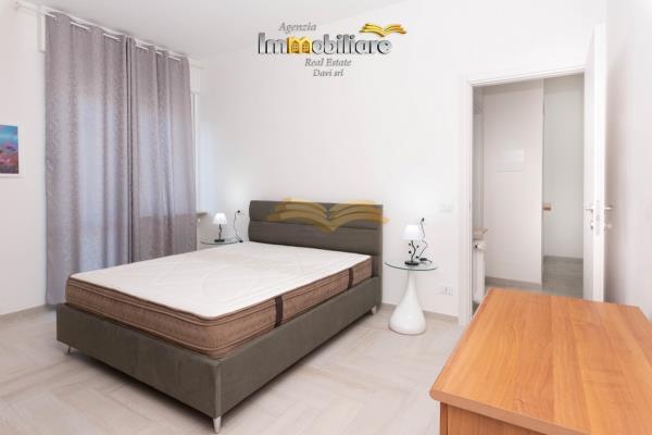 Affitto appartamento di 52 m2, Valenza (AL) - 12