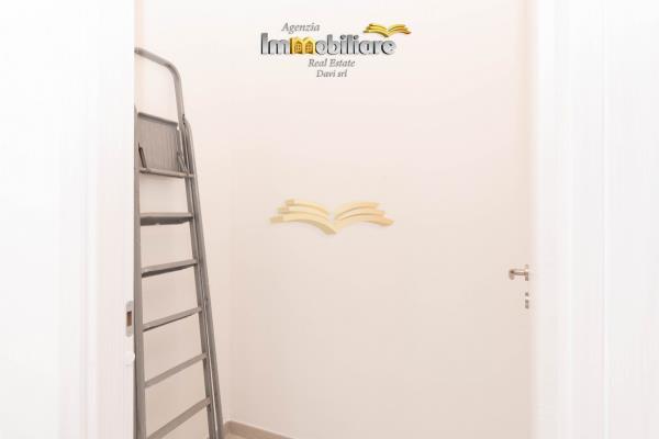 Affitto appartamento di 52 m2, Valenza (AL) - 9