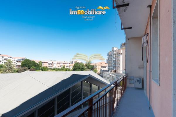Affitto appartamento di 52 m2, Valenza (AL) - 16
