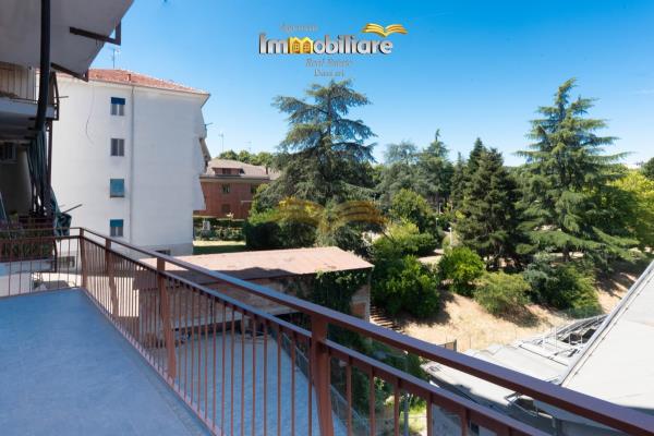 Affitto appartamento di 52 m2, Valenza (AL) - 17