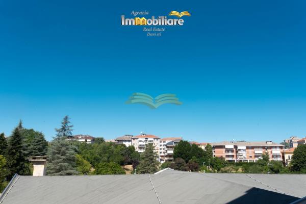 Affitto appartamento di 52 m2, Valenza (AL) - 15