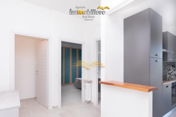 Affitto appartamento di 52 m2, Valenza (AL) - 6