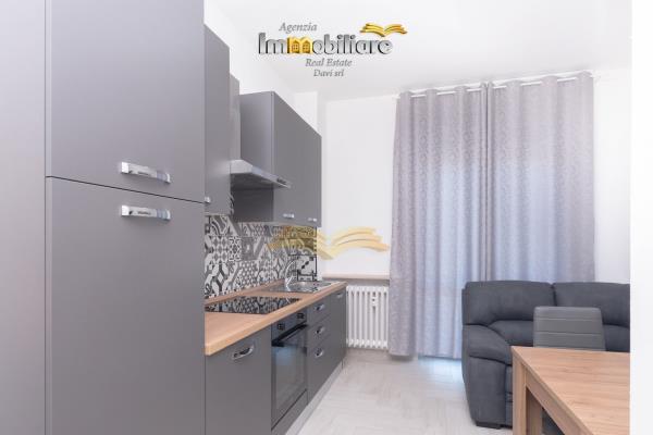 Affitto appartamento di 52 m2, Valenza (AL) - 3